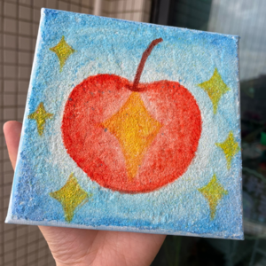 03.新年快乐 | 乘兴而来,尽兴而归 【瞬间博物馆】