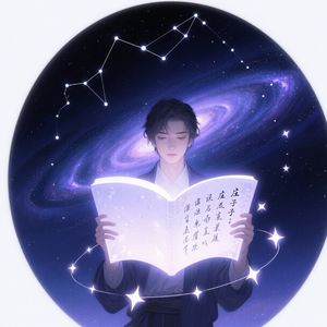 podcaster-avatar