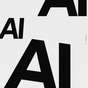 前瞻钱瞻 295. AI重塑教育& 学习：深度阅读、团队协作与批判性思维的新挑战