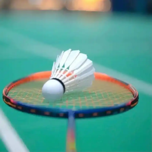 50.中年人补偿自己：找回往日的亏欠和偶尔的短暂逃离