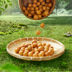 63岁中专生带领县城食品厂冲击港股，股东分走近3000万