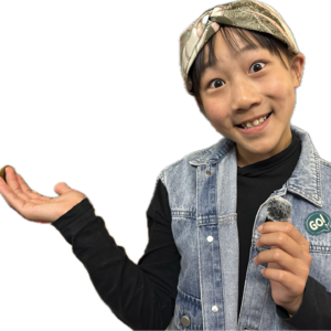 Vol. 228 与小小曦聊聊责任感，工作和赚钱