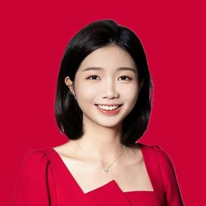 Aili女王