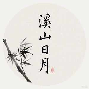 podcaster-avatar
