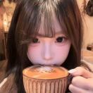 三鱼鱼鱼鱼