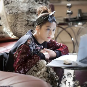 043 30岁之前，我真的没法忍住奢侈品包包的诱惑