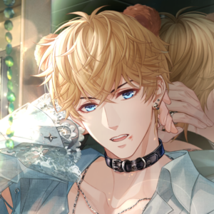 AI周棋洛翻唱《Staking the Claim(你今天很好吃)》