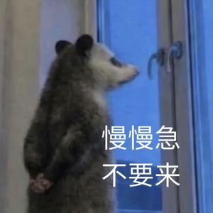 vol.26 所有人生选择的答案，也许是接受万事变化的“无常”