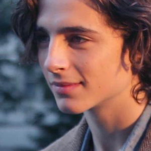 31.雨天，遇见伍迪艾伦