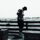 GaryYao_aY3O
