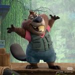 肥胖超模张美丽