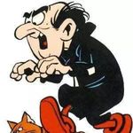 收音机前的听众朋友们