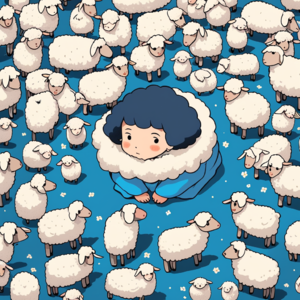 vol.04 被少数拥抱的“我”：聊聊小众品牌和小众消费的底层心理