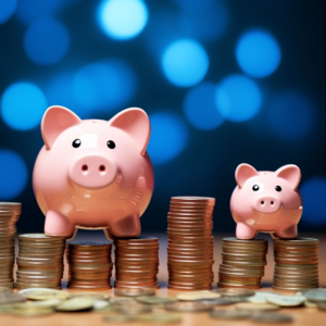 【固收资产篇07】流动性好、久期信用风险透明又便宜的固收资产(下)