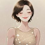 Fiona萱