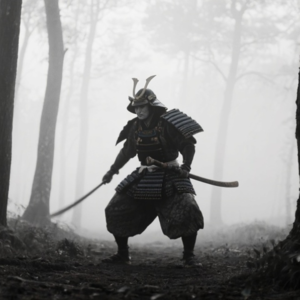 《蜘蛛巢城》
