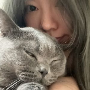 孙答应