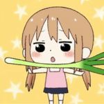 要塑料叉吗