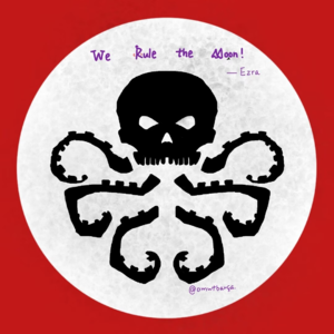 Battery Brew 28|过滤阴极真空电弧+梯度固体电解质界面