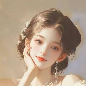 月家人