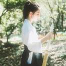 西芽