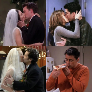 Vol.1-性格迥异的CP，请多指教