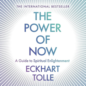 This Book Changed My Life