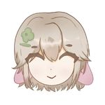 梓叶zzz