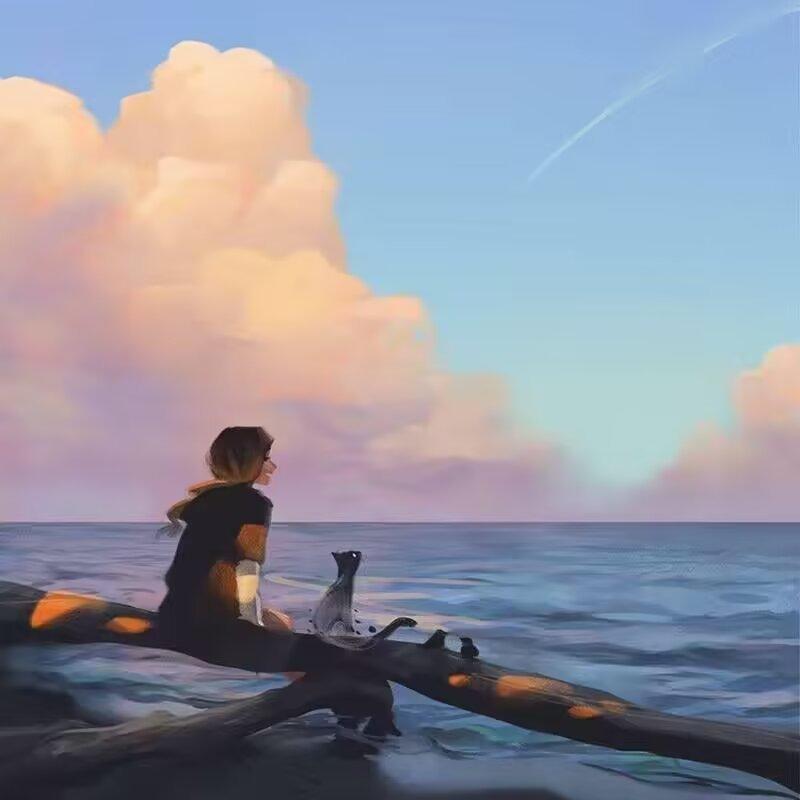 podcast-avatar