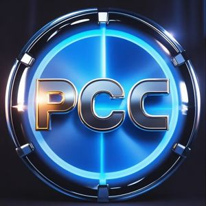 PCC跨境电商