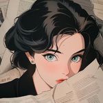 桶师傅大美女