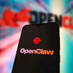 127.OpenClaw、Token经济学与英伟达的万亿赌局