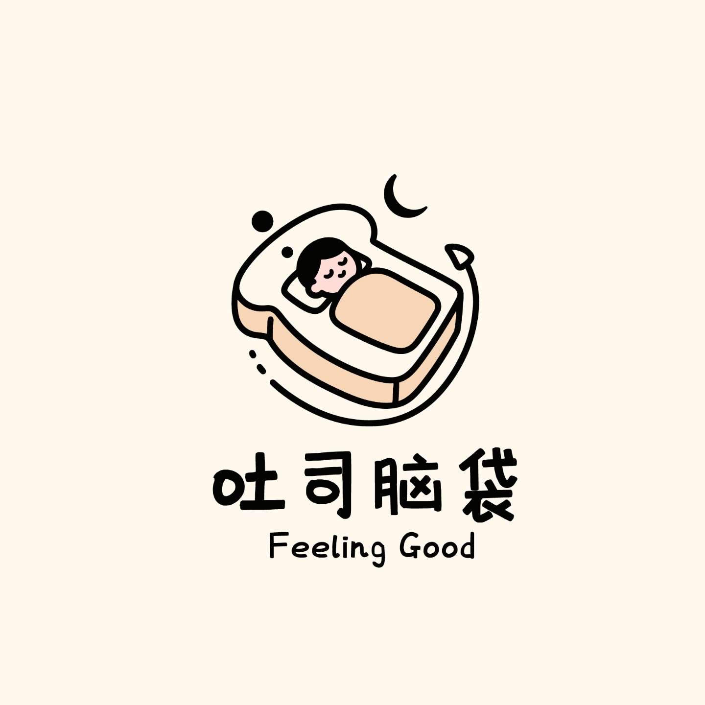 误区！“一受委屈就 shut down” 是抑郁？不！这是你小时候练出的生存本能！ episode artwork