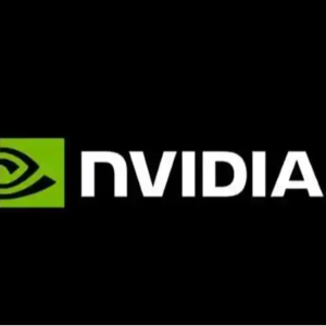 英伟达2022-2025年发展与投资分析