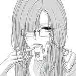 春桜倪