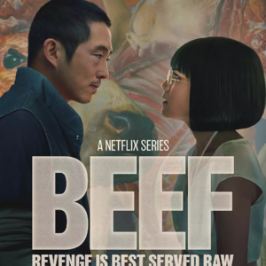 Vol.51 你需要的是去合理地发疯