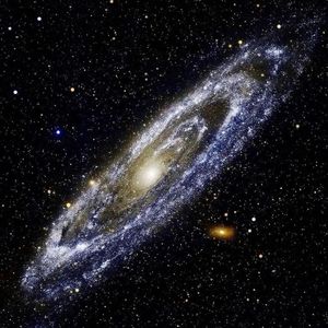 podcaster-avatar