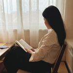 麦子_Twwr