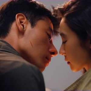 天长地久有时尽 聊一聊电影《七天》