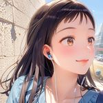 2月13日