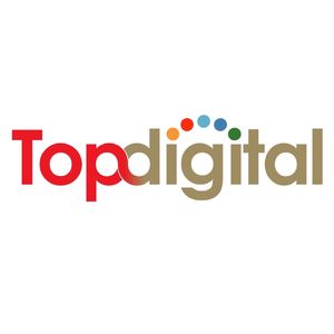 TopDigital
