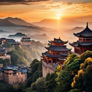 VOL92.高松起程,松山、道后温泉体验一网打尽