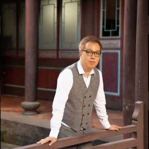 玄学会客厅130｜聊聊古典占星 ft.布莱恩Brian