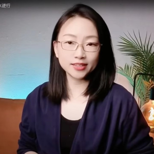 土星逆行回双鱼座：2025年9月最重要的宇宙转折