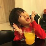 盐煮花生壳
