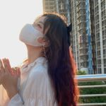 卡皮吧啦啦_ptDL