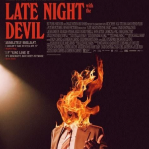 《魔鬼深夜秀》珍爱生命 远离邪教