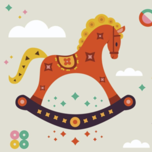 5. 乐在将至，而非既至：春节的高潮，可能不在春节里？