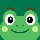 呱呱at泰语灵呱呱