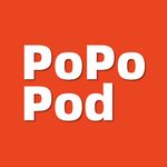 PoPoPod